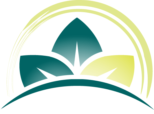 Physiotherapie Sassin in Patsch Logo